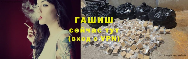 винт Елабуга