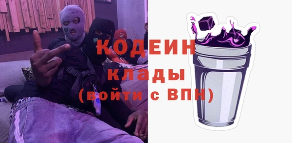 винт Елабуга