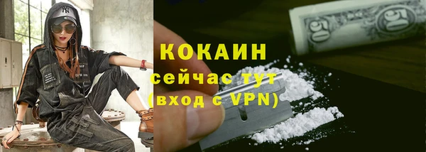 гидропоника Саяногорск