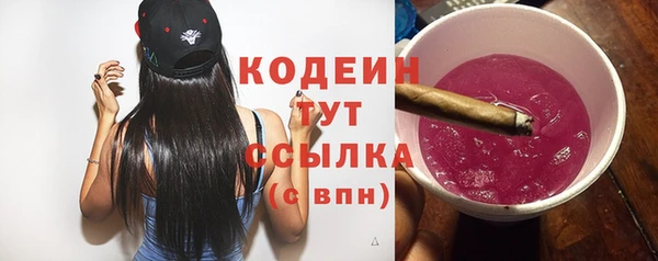 винт Елабуга