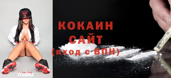 мяу мяу кристалл Ельня