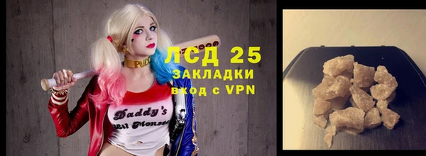 шишки Сосновка