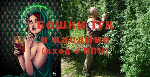 spice Елизово
