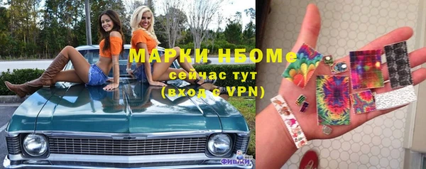 винт Елабуга