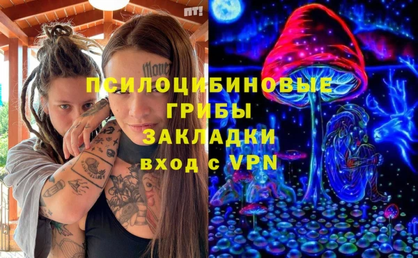 МДПВ Покачи