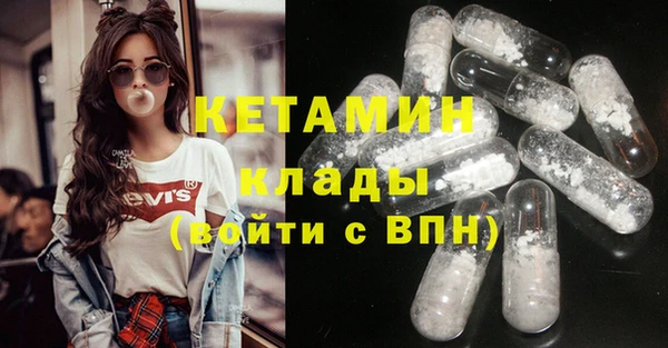 гидропоника Саяногорск